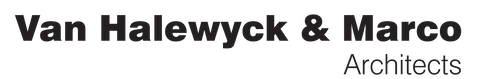 Van Halewyck & Marco Architects